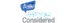 AskAllThingsConsidered logo