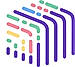 AskCodi logo