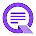 AskDocs AI logo