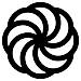 AskMyDocs logo