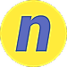 askneo logo