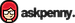 AskPenny logo