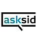 AskSid.ai logo