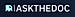 AsktheDoc logo