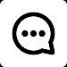 AskVideo.ai logo