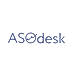 ASOdesk logo