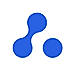 ASOMobile logo