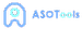 ASOTools logo