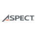 Aspect Quality Management logo