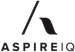 AspireIQ logo