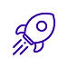Aspireship logo