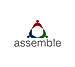 Assemble logo