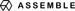 Assemble logo