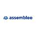 assemblee logo