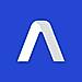 AssemblyAI logo