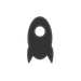 Assembo.ai logo