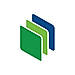 Asset Bank logo