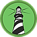 Asset.Desk logo