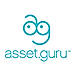 Asset Guru logo