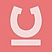 AssetMule logo