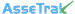 Assetrak logo