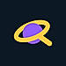 AssetSpace logo
