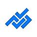 Assign-AI logo