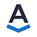 Assignar logo