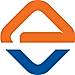 AssistEdge logo