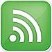 AssociationVoice logo