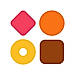 Assort logo