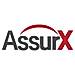AssurX Training Management Software logo