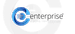Astera Centerprise logo