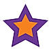 AsteroBuilder logo