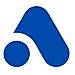 Astrahealth logo