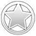 Astrill VPN logo