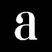 Astusx logo