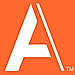 Astute Social logo