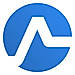 Atani logo