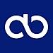 Atfinity logo