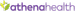 athenaCollector logo