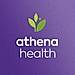 Athenahealth EHR logo