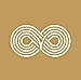 Athenic AI logo