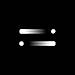 Athina AI logo