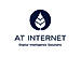 AT Internet logo