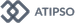 Atipso logo