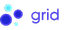 Atlan Grid logo