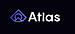 Atlas logo
