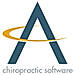 Atlas Chiropractic logo