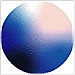 Atlas.co logo